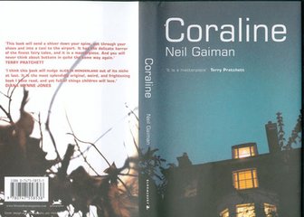 英语课代表喷了我一脸水